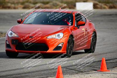 media/Feb-3 Lotus Club of SoCal (Sat) [[bd5762305a]]/Novice Run Group/Session 4 (Turn 14)/